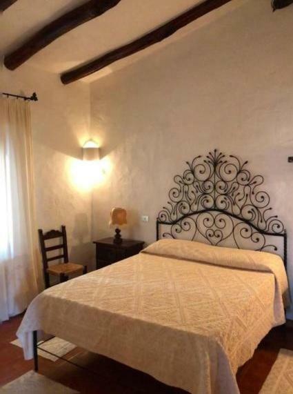 Villa Margherita Cannigione Luaran gambar